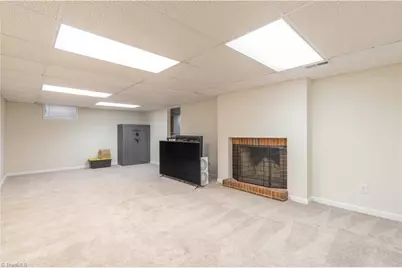 110 Linville Springs Road, Kernersville, NC 27284 - Photo 33