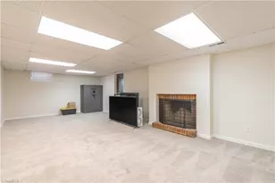 110 Linville Springs Rd, Kernersville, NC 27284 - Photo 33