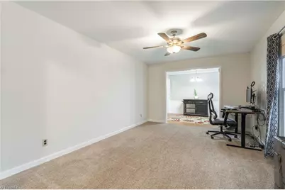 110 Linville Springs Road, Kernersville, NC 27284 - Photo 9