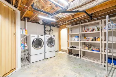 110 Linville Springs Road, Kernersville, NC 27284 - Photo 37