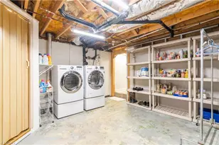 110 Linville Springs Rd, Kernersville, NC 27284 - Photo 37