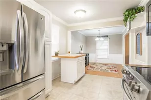 110 Linville Springs Rd, Kernersville, NC 27284 - Photo 19