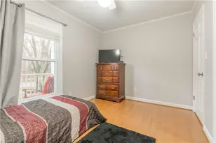 110 Linville Springs Rd, Kernersville, NC 27284 - Photo 27