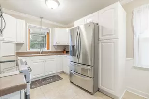 110 Linville Springs Rd, Kernersville, NC 27284 - Photo 17