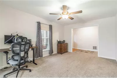 110 Linville Springs Road, Kernersville, NC 27284 - Photo 11