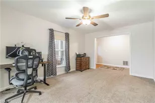 110 Linville Springs Rd, Kernersville, NC 27284 - Photo 11