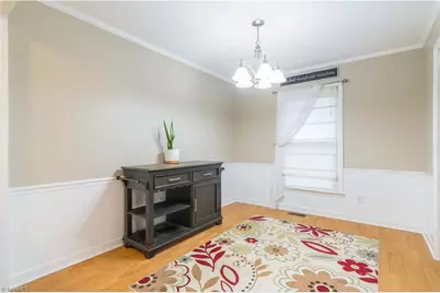 110 Linville Springs Road, Kernersville, NC 27284 - Photo 13