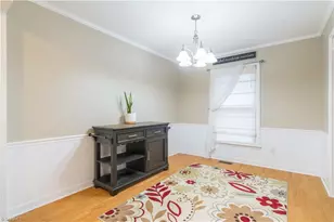 110 Linville Springs Rd, Kernersville, NC 27284 - Photo 13