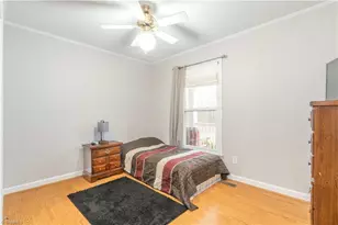 110 Linville Springs Rd, Kernersville, NC 27284 - Photo 25