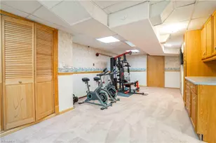 110 Linville Springs Rd, Kernersville, NC 27284 - Photo 35