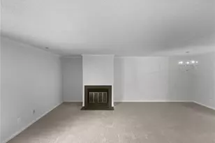 2546 Cottage Pl, Greensboro, NC 27455 - Photo 9