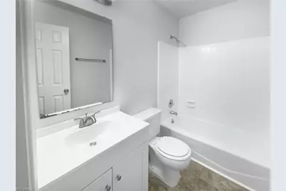 2546 Cottage Place, Greensboro, NC 27455 - Photo 13