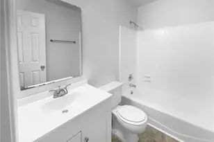 2546 Cottage Pl, Greensboro, NC 27455 - Photo 13