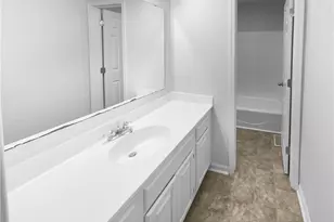 2546 Cottage Pl, Greensboro, NC 27455 - Photo 17