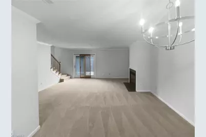 2546 Cottage Place, Greensboro, NC 27455 - Photo 3