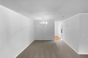 2546 Cottage Pl, Greensboro, NC 27455 - Photo 7