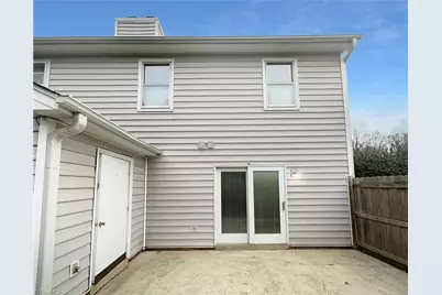 2546 Cottage Place, Greensboro, NC 27455 - Photo 5