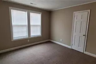 418 Whiteoak St, High Point, NC 27260 - Photo 3