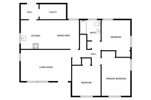 1206 Eton Dr, Greensboro, NC 27406 - Photo 17