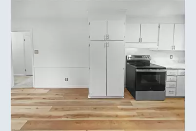 1206 Eton Drive, Greensboro, NC 27406 - Photo 15