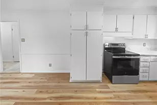 1206 Eton Dr, Greensboro, NC 27406 - Photo 15