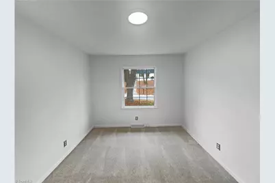 1206 Eton Drive, Greensboro, NC 27406 - Photo 9