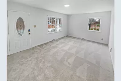 1206 Eton Drive, Greensboro, NC 27406 - Photo 3