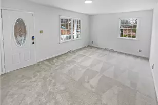 1206 Eton Dr, Greensboro, NC 27406 - Photo 3