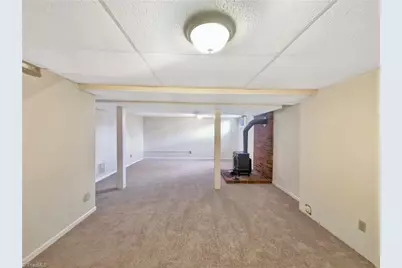 796 Big Tree Drive, Lewisville, NC 27023 - Photo 15