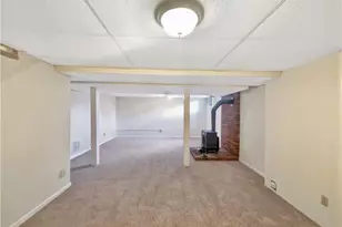 796 Big Tree Dr, Lewisville, NC 27023 - Photo 15