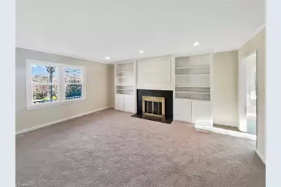 796 Big Tree Drive, Lewisville, NC 27023 - Photo 3