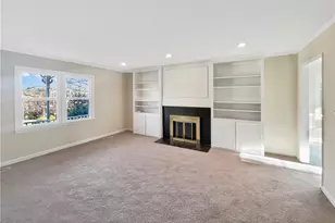 796 Big Tree Dr, Lewisville, NC 27023 - Photo 3