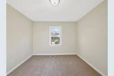 796 Big Tree Drive, Lewisville, NC 27023 - Photo 9