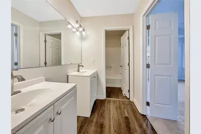 796 Big Tree Drive, Lewisville, NC 27023 - Photo 7