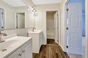 796 Big Tree Dr, Lewisville, NC 27023 - Photo 7