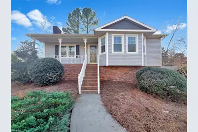 796 Big Tree Drive, Lewisville, NC 27023 - Photo 1