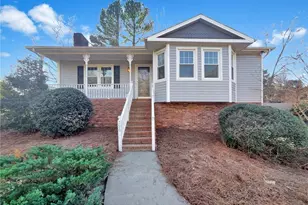 796 Big Tree Dr, Lewisville, NC 27023 - Photo 1