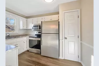 796 Big Tree Drive, Lewisville, NC 27023 - Photo 13