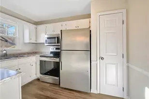 796 Big Tree Dr, Lewisville, NC 27023 - Photo 13