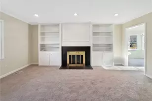 796 Big Tree Dr, Lewisville, NC 27023 - Photo 11