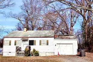 2657 Oak Grove Circle, Winston-Salem, NC 27106 - Photo 3