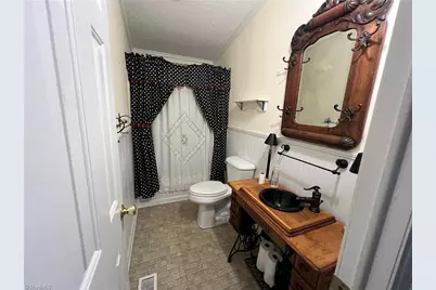 131 Sheraton Court, King, NC 27021 - Photo 29