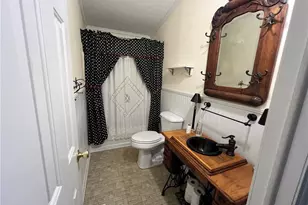 131 Sheraton Ct, King, NC 27021 - Photo 29