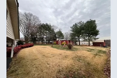 131 Sheraton Court, King, NC 27021 - Photo 7