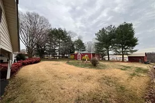 131 Sheraton Ct, King, NC 27021 - Photo 7