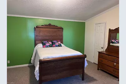 131 Sheraton Court, King, NC 27021 - Photo 21