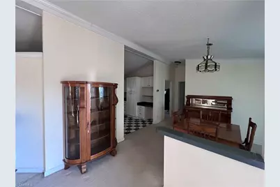 131 Sheraton Court, King, NC 27021 - Photo 19