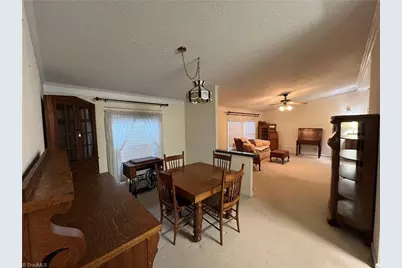 131 Sheraton Court, King, NC 27021 - Photo 17