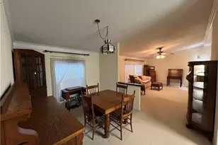 131 Sheraton Ct, King, NC 27021 - Photo 17