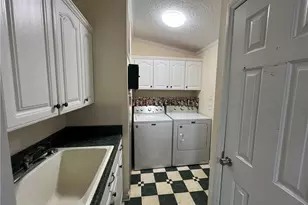 131 Sheraton Ct, King, NC 27021 - Photo 13